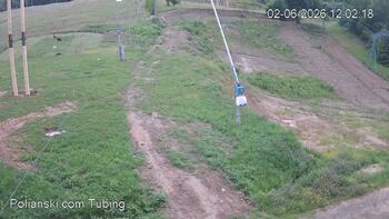 Полянскі 2 червня 2026 року, 2026-06-02 13:00