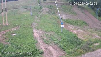 Полянскі 3 червня 2026 року, 2026-06-03 10:00