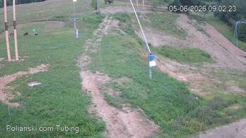 Полянскі 5 червня 2026 року, 2026-06-05 10:00