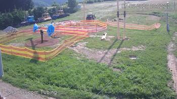 Полянскі 7 червня 2026 року, 2026-06-07 10:00