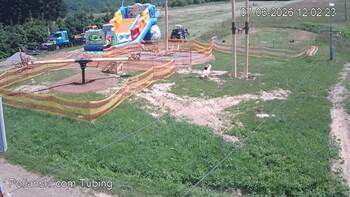 Полянскі 7 червня 2026 року, 2026-06-07 13:00