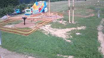 Полянскі 7 червня 2026 року, 2026-06-07 16:00