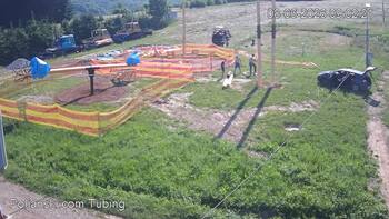 Полянскі 8 червня 2026 року, 2026-06-08 10:00