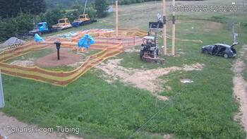Полянскі 8 червня 2026 року, 2026-06-08 13:00