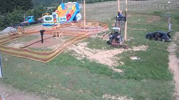 Polianski 8 czerwiec 2026 rok, 2026-06-08 16:00