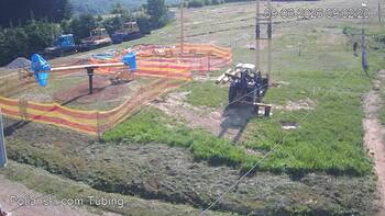 Полянскі 9 червня 2026 року, 2026-06-09 10:00
