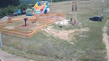 Polianski 10 czerwiec 2026 rok, 2026-06-10 13:00