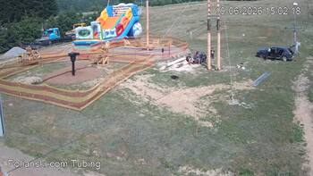 Polianski 10 czerwiec 2026 rok, 2026-06-10 16:00