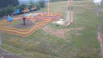 Полянскі 11 червня 2026 року, 2026-06-11 10:00