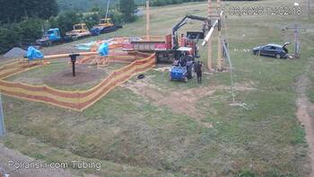 Полянскі 11 червня 2026 року, 2026-06-11 13:00