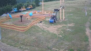 Полянскі 11 червня 2026 року, 2026-06-11 16:00