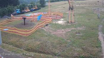 Полянскі 12 червня 2026 року, 2026-06-12 10:00