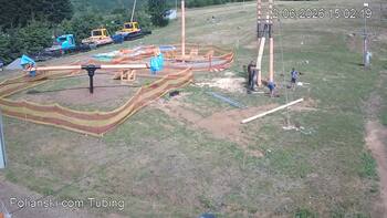 Полянскі 12 червня 2026 року, 2026-06-12 16:00