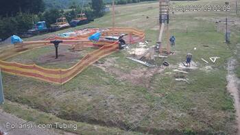 Полянскі 13 червня 2026 року, 2026-06-13 10:00