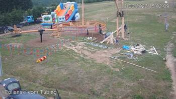 Полянскі 13 червня 2026 року, 2026-06-13 16:00