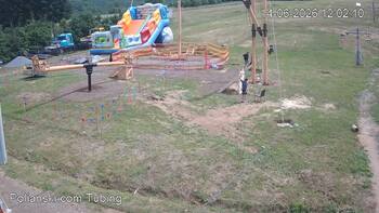 Полянскі 14 червня 2026 року 13:00