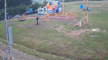 Полянскі 15 червня 2026 року, 2026-06-15 10:00