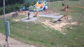 Полянскі 24 червня 2026 року, 2026-06-24 13:00