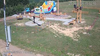 Полянскі 25 червня 2026 року, 2026-06-25 16:00