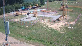 Полянскі 27 червня 2026 року, 2026-06-27 13:00