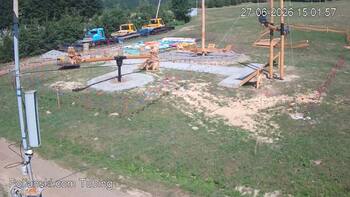 Полянскі 27 червня 2026 року, 2026-06-27 16:00