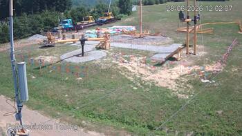 Полянскі 28 червня 2026 року, 2026-06-28 13:00