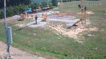 Полянскі 29 червня 2026 року, 2026-06-29 13:00