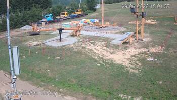 Полянскі 29 червня 2026 року, 2026-06-29 16:00