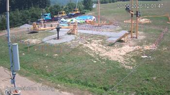 Полянскі 30 червня 2026 року, 2026-06-30 13:00