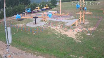 Полянскі 30 червня 2026 року, 2026-06-30 16:00