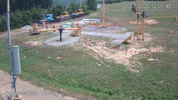 Полянскі 1 липня 2026 року, 2026-07-01 13:00