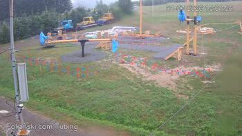 Полянскі 1 липня 2026 року, 2026-07-01 16:00