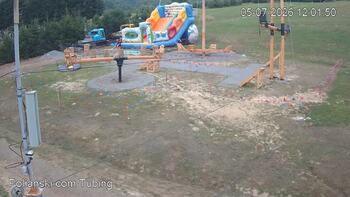 Polianski 5 july 2026 year 13:00