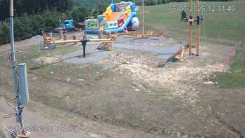 Polianski 6 lipiec 2026 rok, 2026-07-06 13:00