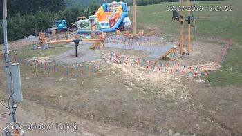 Polianski 7 lipiec 2026 rok, 2026-07-07 13:00