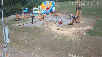 Полянскі 8 липня 2026 року, 2026-07-08 16:00