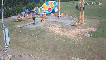 Polianski 11 july 2026 year, 2026-07-11 16:00