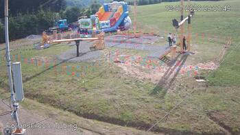 Polianski 12 lipiec 2026 rok, 2026-07-12 10:00