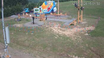 Polianski 12 lipiec 2026 rok 16:00
