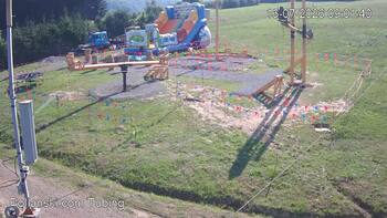 Polianski 16 lipiec 2026 rok, 2026-07-16 10:00