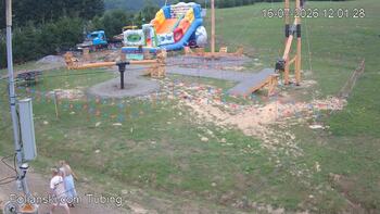 Polianski 16 lipiec 2026 rok, 2026-07-16 13:00