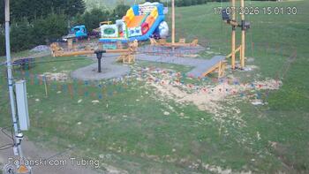 Polianski 17 july 2026 year, 2026-07-17 16:00
