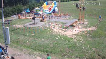 Polianski 21 july 2026 year, 2026-07-21 13:00