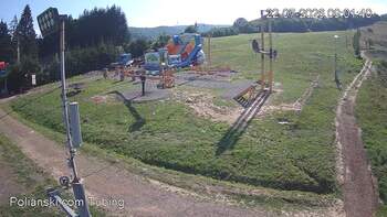 Polianski 22 lipiec 2026 rok, 2026-07-22 10:00