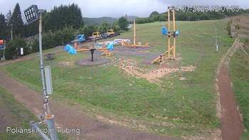 Polianski 24 lipiec 2026 rok, 2026-07-24 13:00