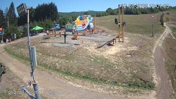 Polianski 12 august 2026 year, 2026-08-12 13:00