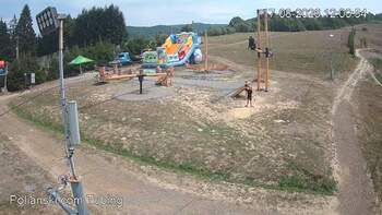 Polianski 17 august 2026 year, 2026-08-17 13:00