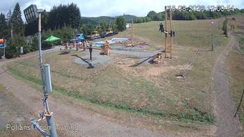 Polianski 18 sierpień 2026 rok, 2026-08-18 13:00