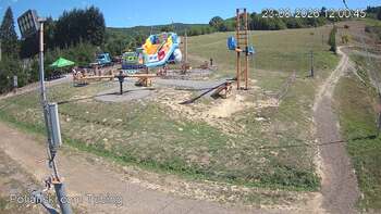 Polianski 23 sierpień 2026 rok, 2026-08-23 13:00