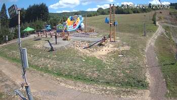 Полянскі 24 серпня 2026 року, 2026-08-24 13:00
